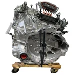 2023-2025 Toyota Corolla Transmission Sedan 1.8L Ecvt 54K Tested Oem. Fixed Price $1375.00.