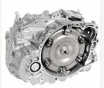 Transmission Oem 11-16 Mini Countryma 1YR Wrnty. Fixed Price $175.00.