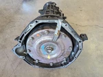 Automatic Transmission 5R110W Torqshift 6.4L Fits 2008 Ford F250 F350. Fixed Price $1062.21.