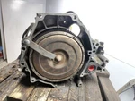 1996-2000 Honda Civic Automatic Transmission Sohc Vtec. Fixed Price $719.10.
