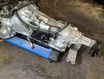 2007 2008 2009 2010 2011 2012 Lexus GS350 IS350 3.5L Transmission Oem 70K Mile. Fixed Price $979.36.