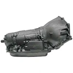 Automatic Transmission Assembly Moveras M01285AA. Fixed Price $3558.99.