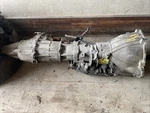 2007-2008 Ford F150 F-150 Pickup 4.6L Automatic Transmission Assembly Oem. Fixed Price $999.99.