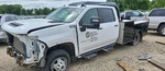 2023 Chevrolet Silverado 3500 Transmission Oem 66K Miles - LKQ458508109. Fixed Price $3482.10.