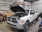 2011 Dodge Ram 2500 Automatic Transmission Oem 118K Miles - LKQ458403111. Fixed Price $1617.60.