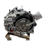 2023-2024 Toyota Corolla Cross Transmission 6K At Cvt Awd Warranty Factory Oem. Fixed Price $2200.00.