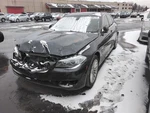 2011 Bmw 535I Automatic Transmission Oem 148K Miles - LKQ451942075. Fixed Price $487.60.
