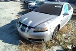2006 Acura Tl Automatic Transmission Oem 141K Miles - LKQ436884350. Fixed Price $1945.10.