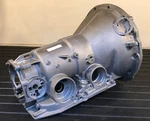 Mercedes-benz Transmission Case 140-271-09-01 Fits Mbz W140 Class 91-ON. Fixed Price $1699.95.