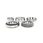 14367 Bearing Assembly Roller, Needle, Tapered For Eaton. Fixed Price $335.74.