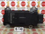 2018-2020 Acura Mdx Transmission Computer Control Module Tcu Tcm ZF0501223455. Fixed Price $127.99.