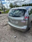 Automatic Transmission Fits 07 Mazda 4558564. Fixed Price $844.90.