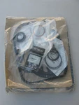 1992-1996 Mercedes Benz Automatic Transmission Gasket Set (1292702901). Fixed Price $52.49.