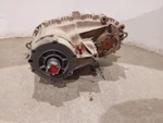 Transfer Case From 2006 Ford Expedition 5.4L At (186,123 Miles) 12603155. Fixed Price $276.79.