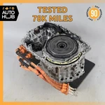 2016 Audi 8V A3 E-tron Hybrid Electric Drive Motor 0DD901152E Oem 78K. Fixed Price $1479.23.