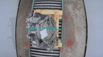 2017 Ford Edge Automatic Transmission Assembly 49K Miles Oem DA8Z7000ERM. Fixed Price $440.00.