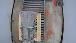 Automatic Transmission 4WD Fits 15 Infiniti QX80 541218. Fixed Price $3282.50.