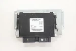 2012 - 2017 Mercedes S550 W222 Transmission Control Module Unit Oem A2059007705. Fixed Price $78.26.