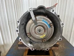 2008 Nissan Titan Automatic Transmission 177,845 Miles 4X4. Fixed Price $895.00.