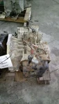 Automatic Transmission 2.4L Thru 5/30/07 Fits 06-07 Optima 293588. Fixed Price $159.30.