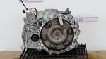 Automatic Transmission Fwd 3.6L 2022 Vw Volkswagen Atlas V6 48K Miles. Fixed Price $2486.25.