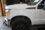 Ford F250SD Pickup Automatic Transmission 6.2L Gas 4X4. Fixed Price $654.99.