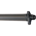 Rear Driveshaft For Bmw M6 1987 1988. Fixed Price $695.41.