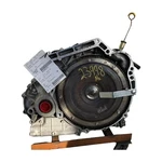 2006-2008 Acura Tsx Transmission 149K Warranty Tested Oem. Fixed Price $165.00.