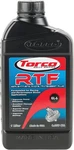 Torco Rtf Racing Transmission Fluid. Fixed Price $54.80.