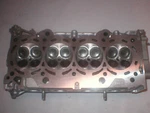 Honda 2.4 Crv Accord Element 2007-2009 K24A8 Raa Cylinder Head No Core Required. Fixed Price $399.99.