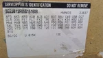 Automatic Transmission 2.2L From 6/16/04 Build Date Fits 05 Cavalier 523738. Fixed Price $600.06.