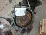 Automatic Transmission Sohc Sedan Fits 98-02 Escort 127095. Fixed Price $265.50.