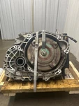 2011-2012 Gmc Acadia 3.6L Automatic Transmission Assembly Awd Oem. Fixed Price $664.99.
