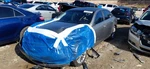 2009 Infiniti G37 Automatic Transmission Oem 102K Miles - LKQ450283535. Fixed Price $832.10.