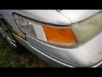 Automatic Transmission Id 1W7P-AA Fits 01-02 Crown Victoria 2329164. Fixed Price $510.30.