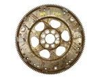 Flywheel Drive Plate 4.2L AJ82327 Fits 2001-2008 Jaguar Type 71776. Fixed Price $46.99.
