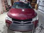 Used Automatic Transmission Assembly Fits: 2017 Toyota Camry Vin 5TH Digit. Fixed Price $1458.85.