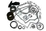 For Honda Odyssey B7YA B7TA B7VA Rebuild Kit Automatic Transmission Acura Tl. Fixed Price $309.99.
