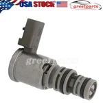 4L60E 4L65E 4L70E Trans Epc 3-2 Downshift Tcc Solenoid For Chevrolet Silverado. Fixed Price $15.49.
