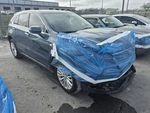 2024 Cadillac XT4 Transmission Oem 18K Miles - LKQ456489346. Fixed Price $1521.10.