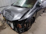 2015 Honda Civic Manual Transmission Oem 164K Miles - LKQ451962280. Fixed Price $630.60.