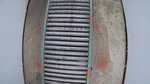 2007 Chevrolet Trailblazer 4WD Automatic Transmission Assembly Oem 285K Miles. Fixed Price $575.00.
