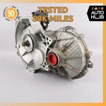 14-16 Bmw I3 60AH Bev Transmission Assembly Oem 27208681526 80K. Fixed Price $747.00.