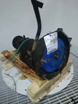 Used Automatic Transmission Assembly Fits: 2000 Ford F150 Pickup 8-280 4.6L. Fixed Price $625.00.