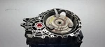 Automatic Transmission 2010-2013 Ford Taurus Non-turbo Awd 132K AA8P-7000-KC. Fixed Price $615.40.