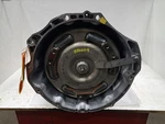 2016 Touareg Transmission/transaxle SKU#4034047. Fixed Price $615.00.