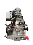 2007-2008 Porsche Boxster 987 2.7 Automatic Transmission Oem Core. Fixed Price $599.95.