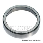 Timken 47420 Tapered Roller Bearing Cup. Fixed Price $81.39.