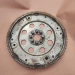 2003-2006 Nissan 350Z G35 A/t Flex Plate With Ring And Bolts 12331AL60B. Fixed Price $79.99.