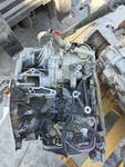 Automatic Transmission Fits 02-06 Mazda Mpv 2256237. Fixed Price $759.99.